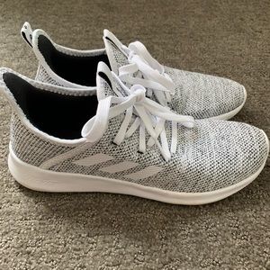 Adidas Cloudfoam sneakers